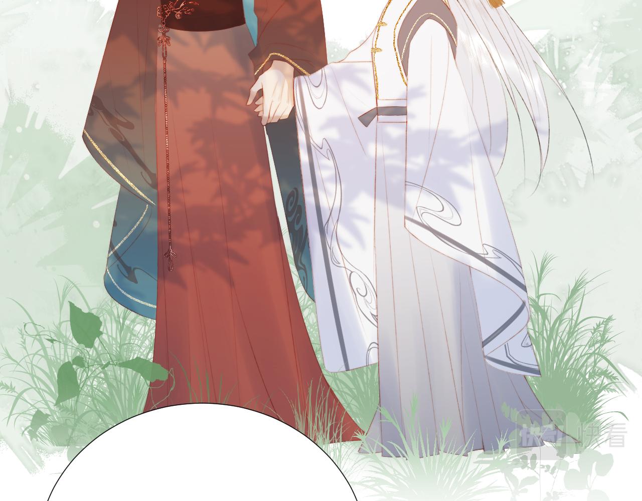 第三十九话 赌注.  神罚(1/3)-第40话