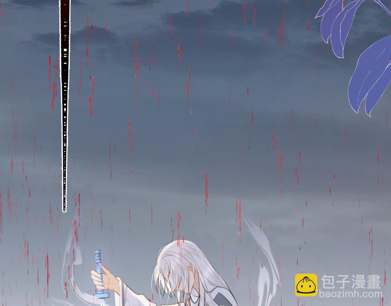 第四十一话 神爱世人(1/3)-第42话