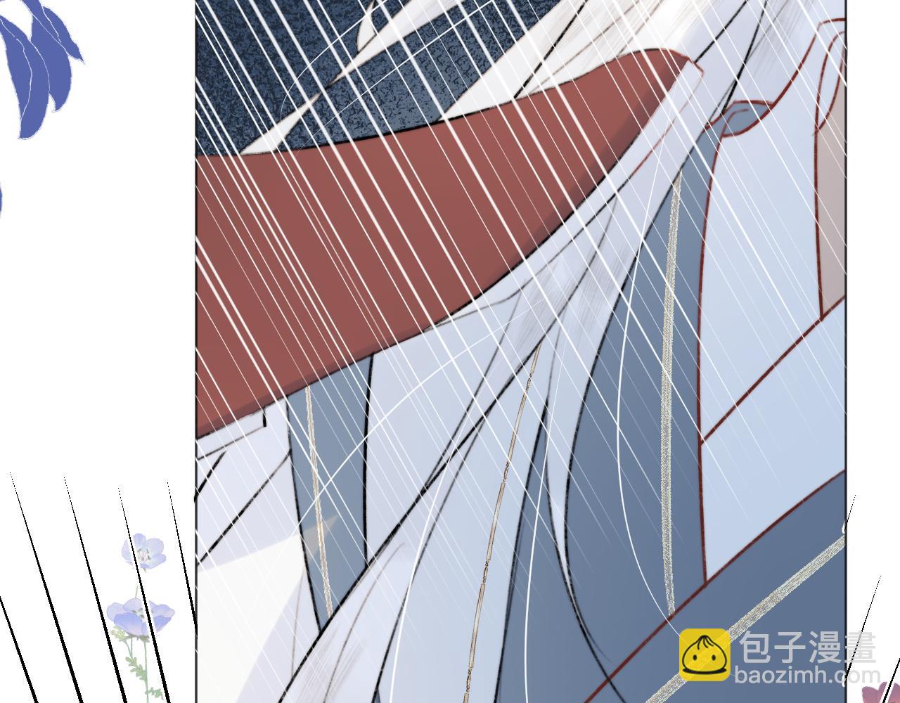 第四十一话 神爱世人(1/3)-第42话