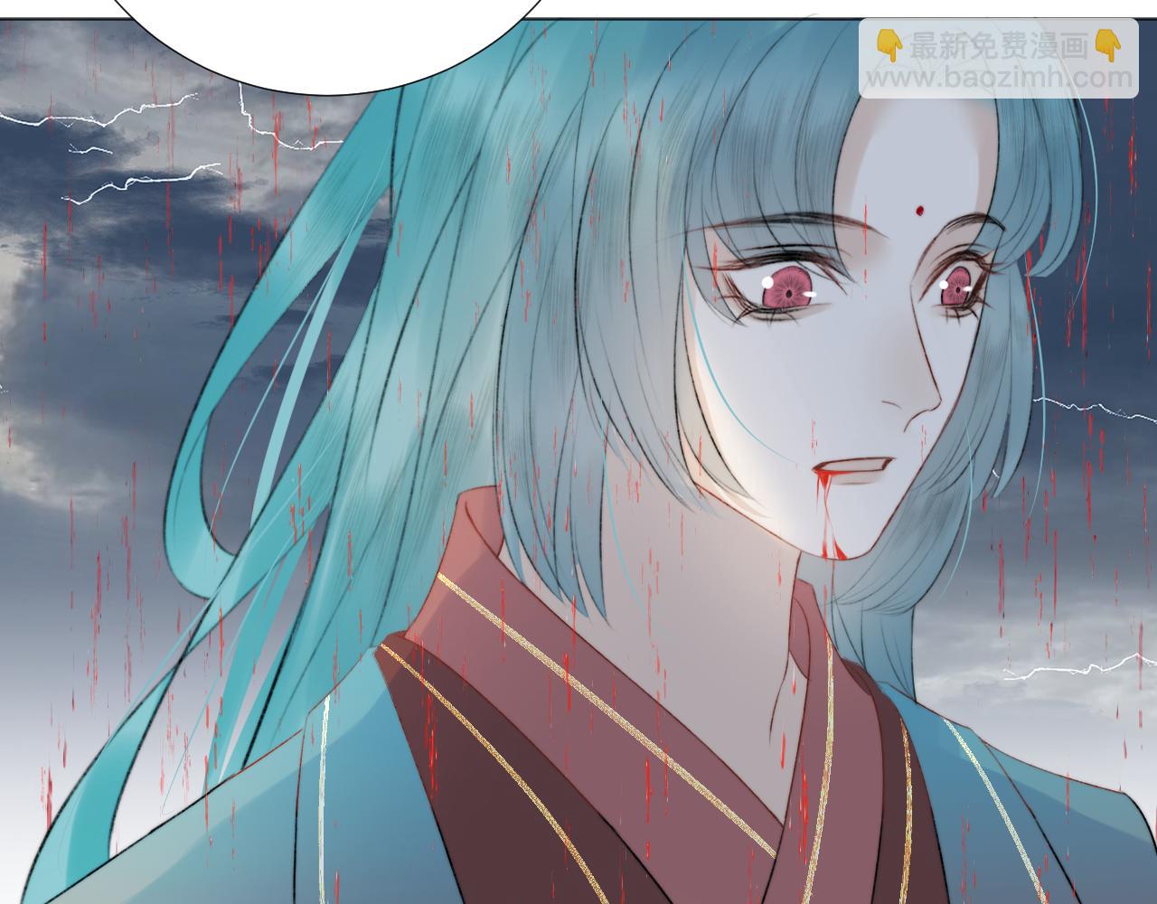 第四十一话 神爱世人(1/3)-第42话