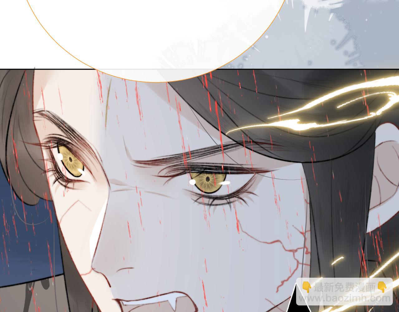 第四十一话 神爱世人(1/3)-第42话