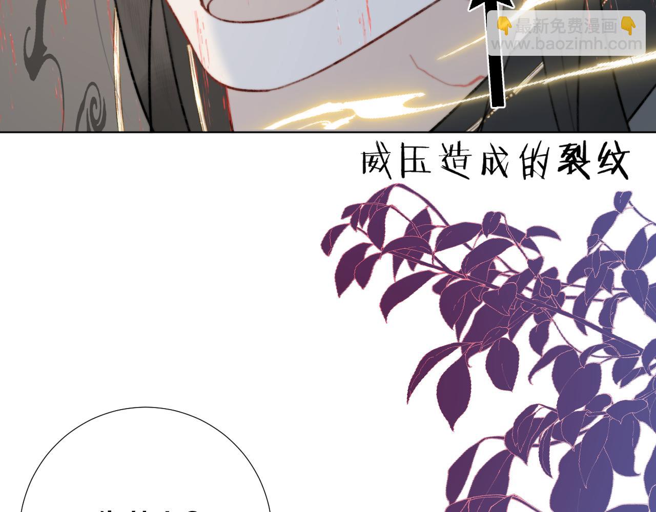 第四十一话 神爱世人(1/3)-第42话
