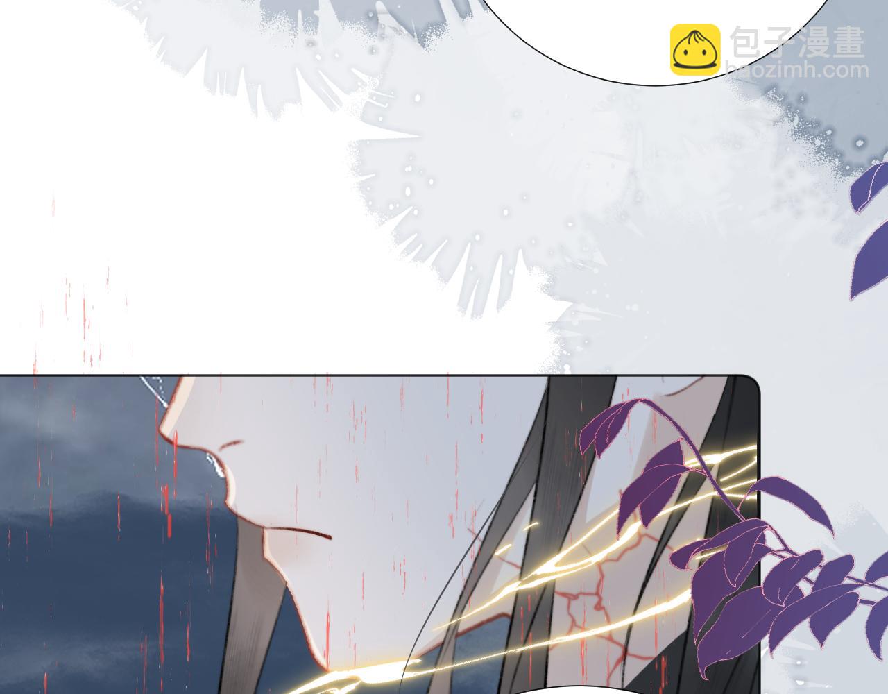 第四十一话 神爱世人(1/3)-第42话