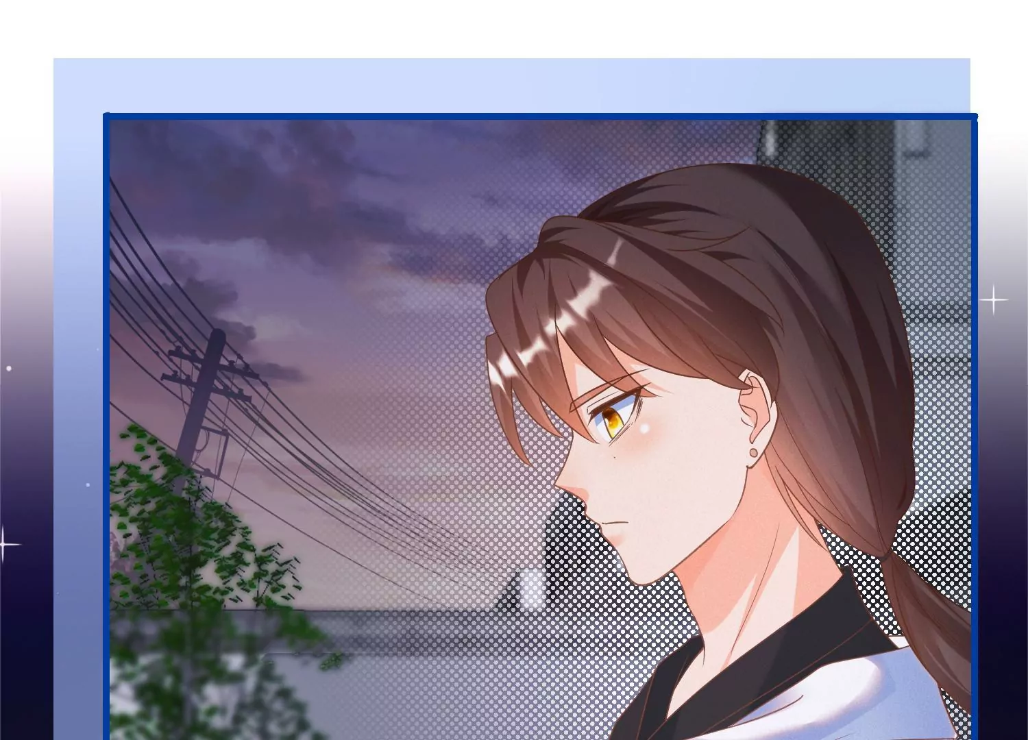 13话 还有这种好事？！(1/2)-第14话