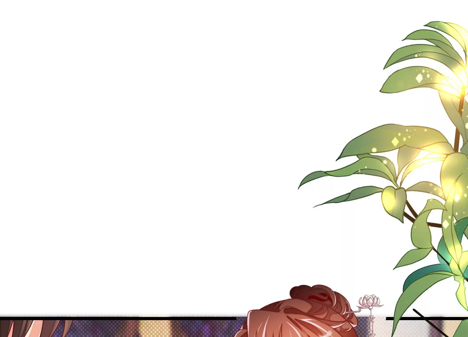 19话 性奋？(1/2)-第20话