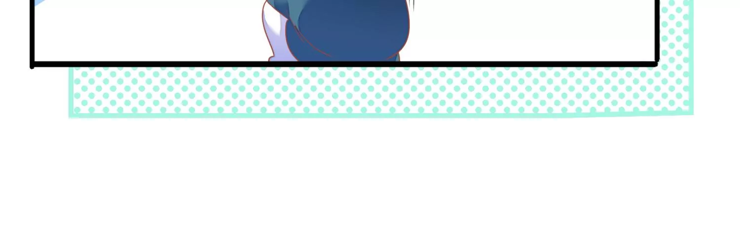 19话 性奋？(1/2)-第20话