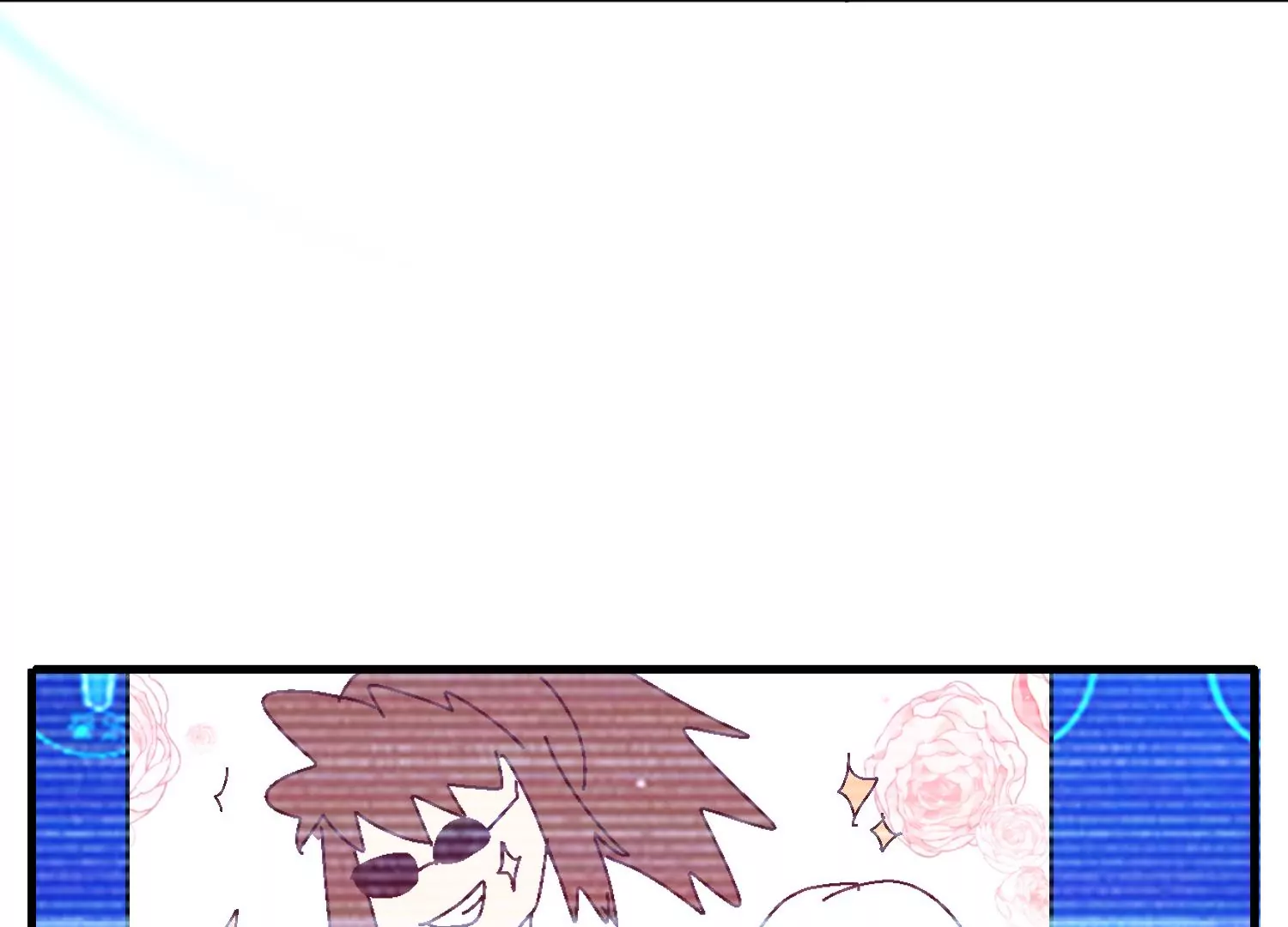 33话 跟踪狂(1/2)-第34话