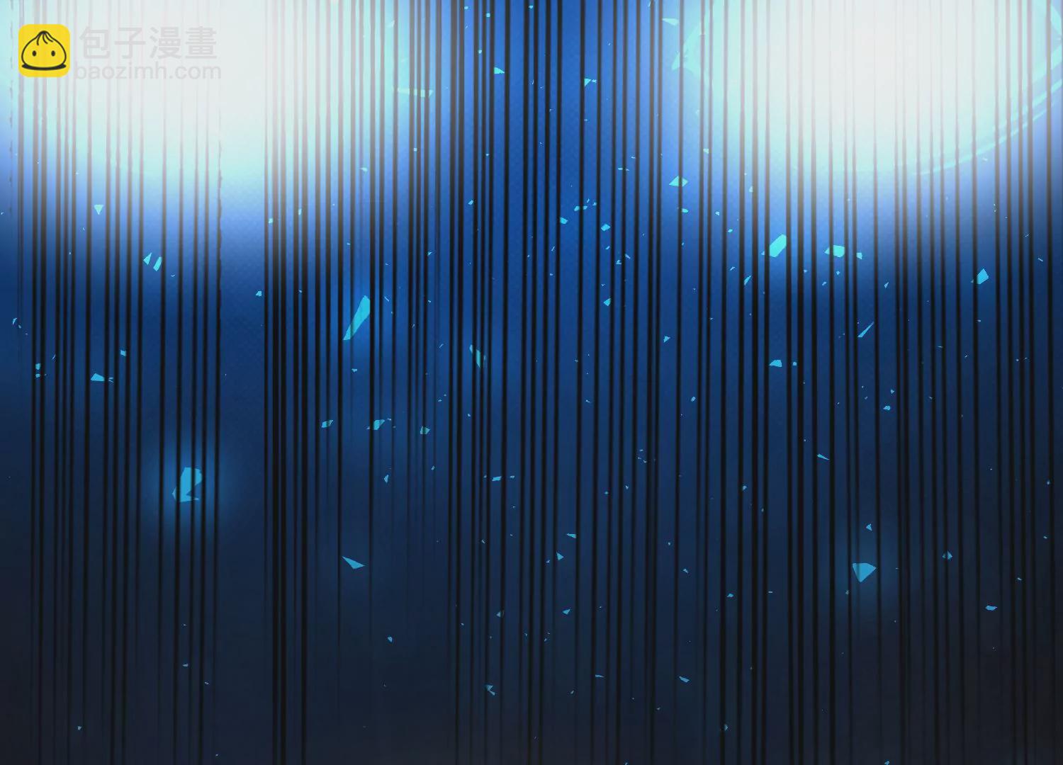 33话 跟踪狂(1/2)-第34话