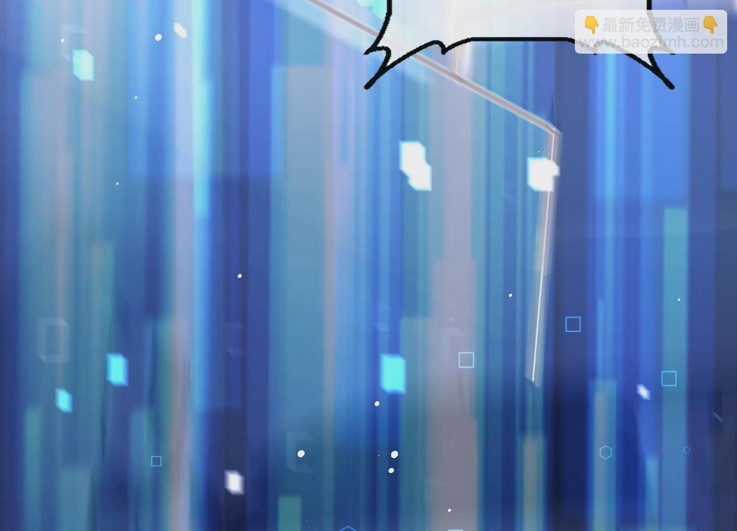 37话 我替作者谢谢你啊(1/2)-第38话