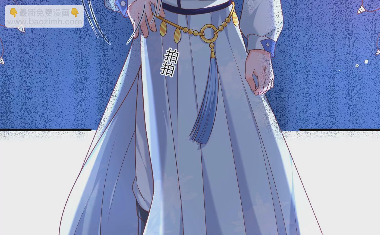 39话 乖女儿，快来救救阿爸！(1/3)-第40话