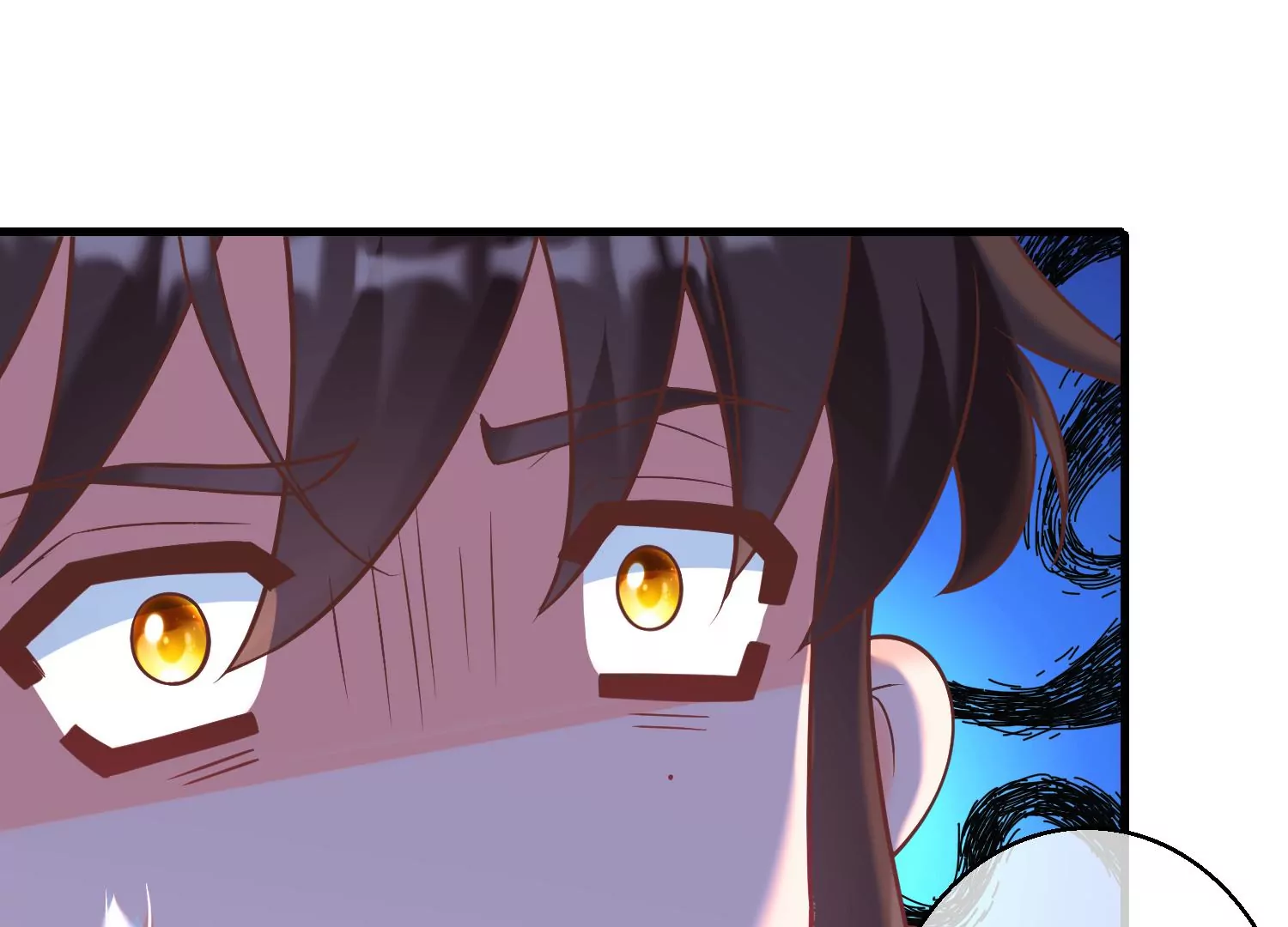 39话 乖女儿，快来救救阿爸！(1/3)-第40话