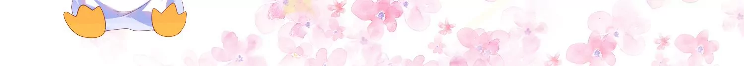 39话 乖女儿，快来救救阿爸！(1/3)-第40话