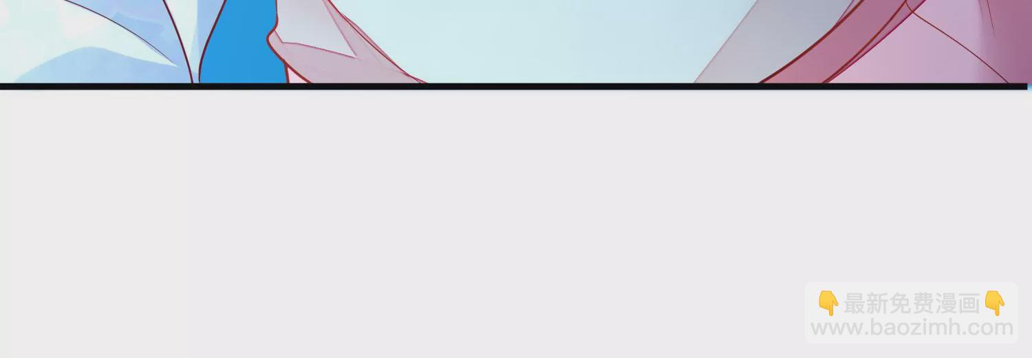 41话 女儿出息了，阿爸困惑了(1/2)-第42话