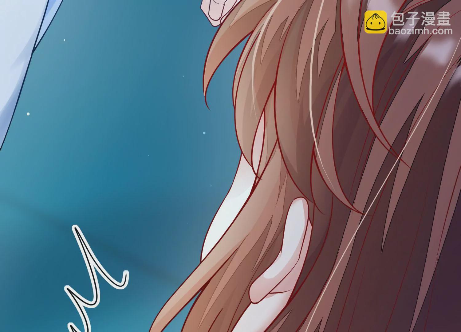 41话 女儿出息了，阿爸困惑了(1/2)-第42话