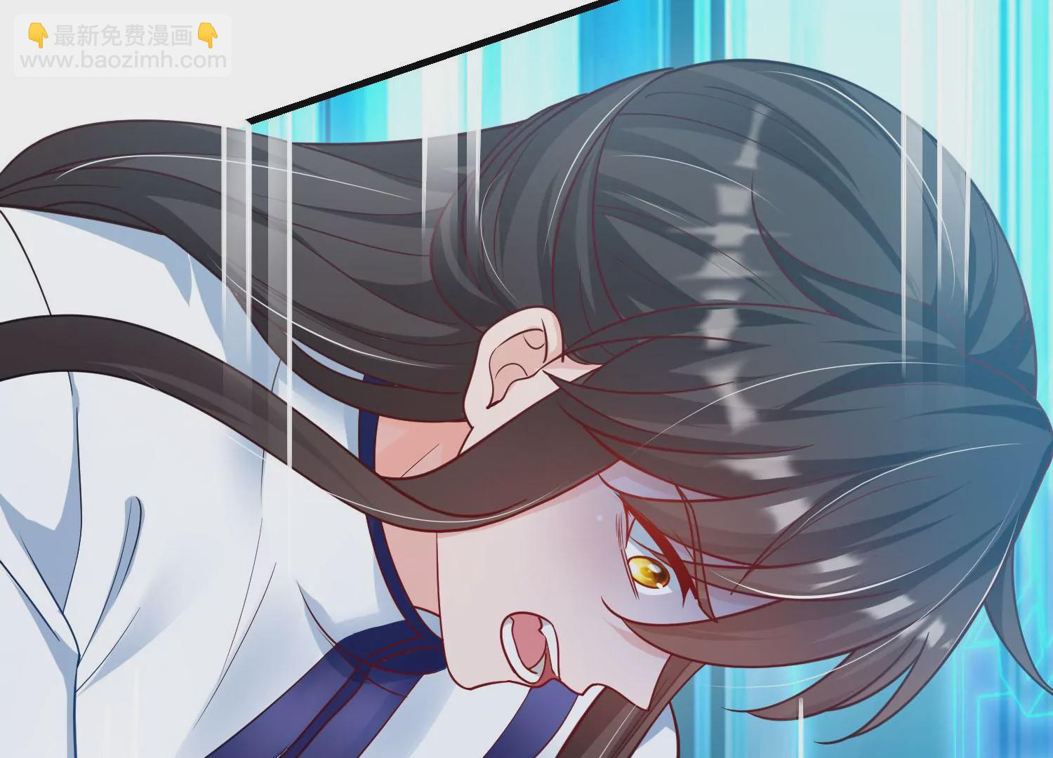 41话 女儿出息了，阿爸困惑了(1/2)-第42话