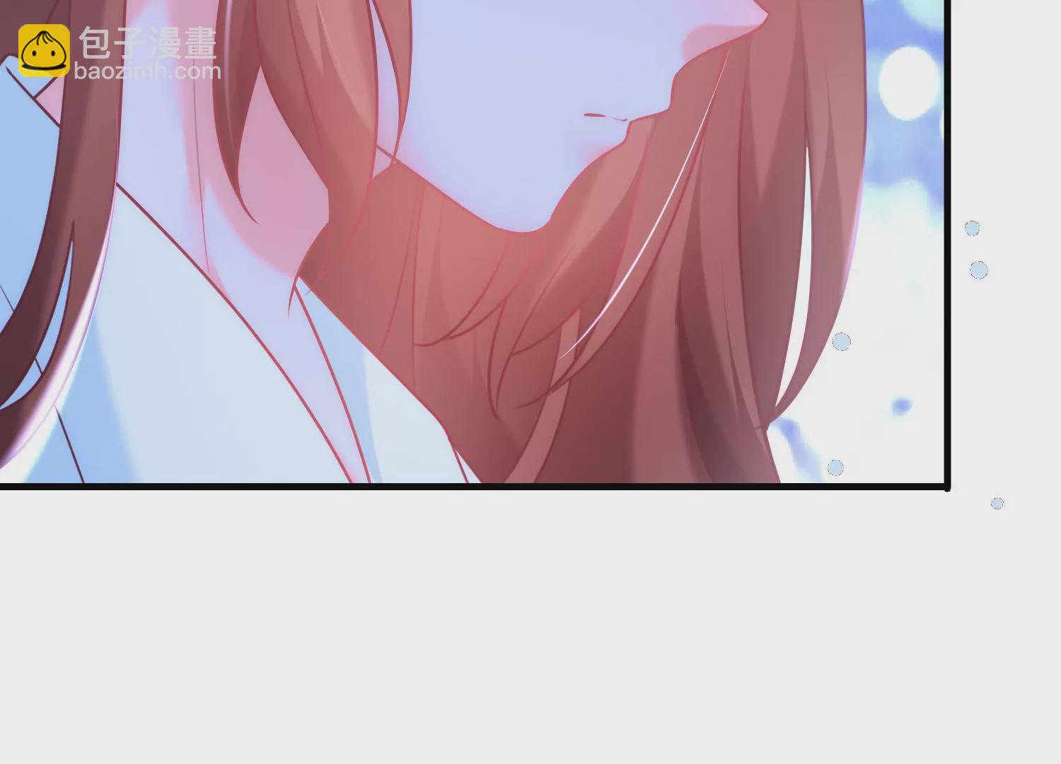 47话 对不起，我都是为了你(1/3)-第48话