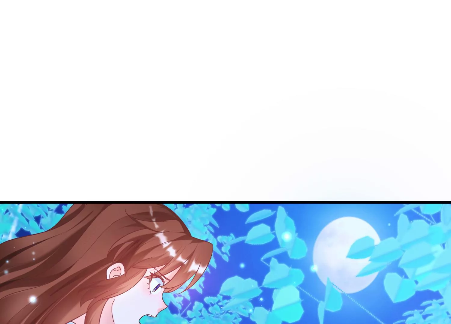 49话 反目成仇(1/2)-第50话