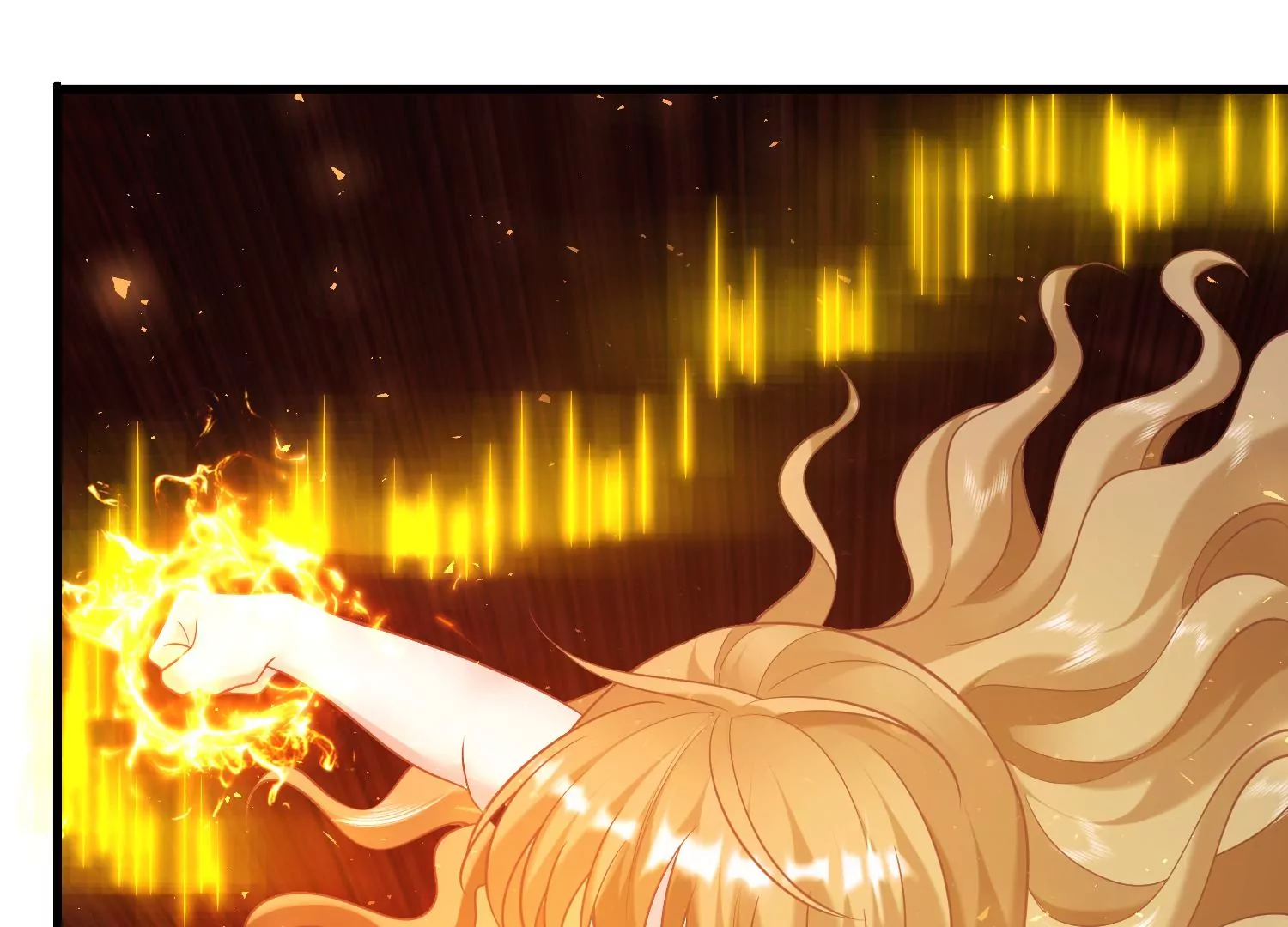 49话 反目成仇(1/2)-第50话