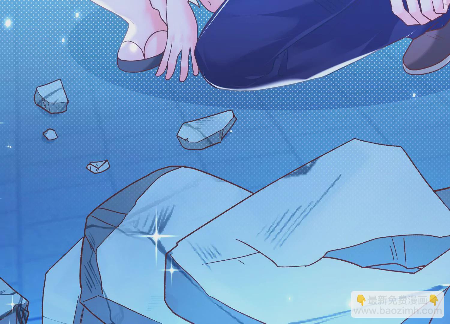 51话 我们要转守为攻！(1/3)-第52话