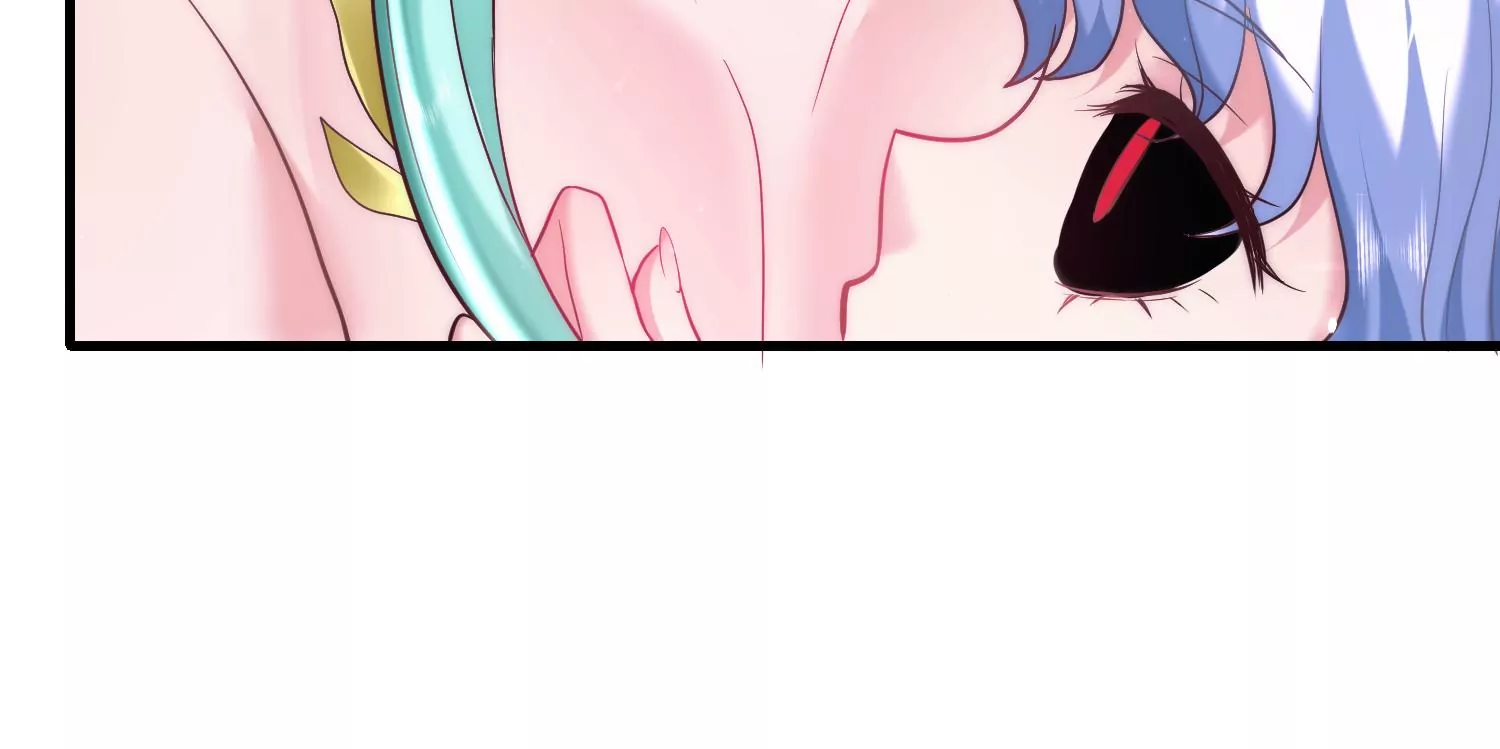 53话 你的血也可以(1/3)-第54话