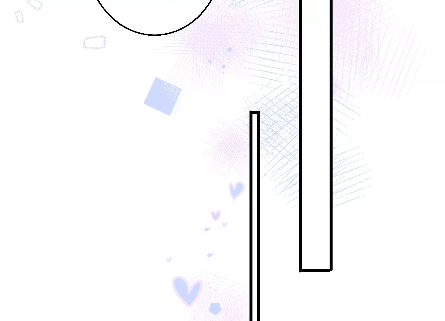 53话 你的血也可以(1/3)-第54话