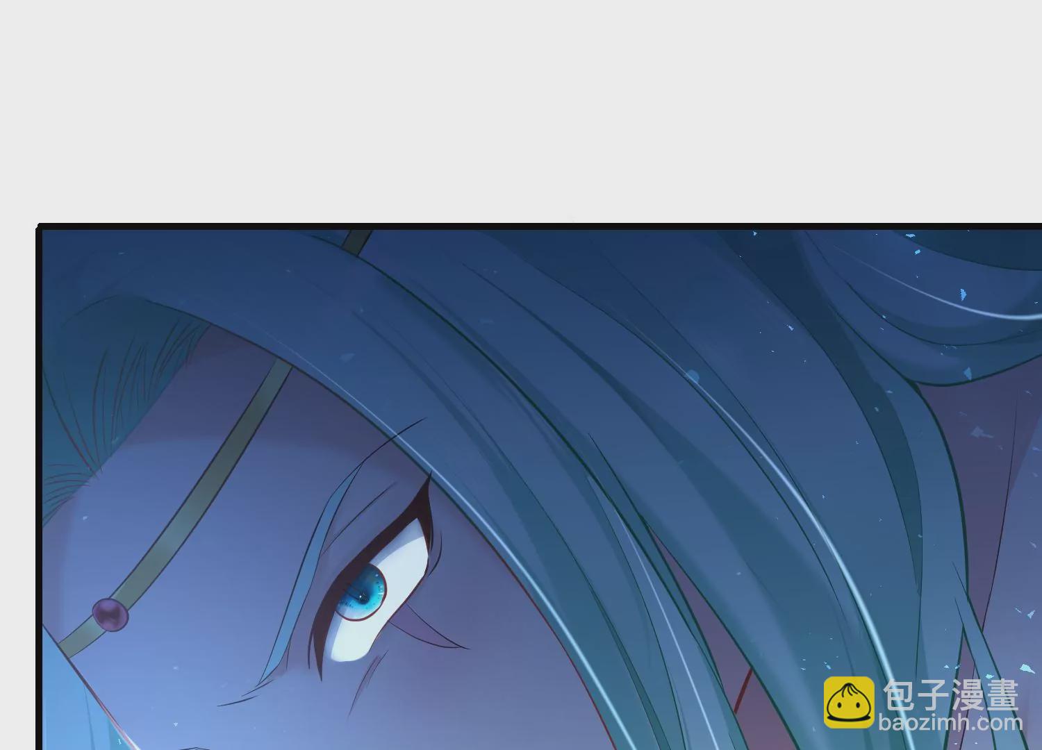 53话 你的血也可以(1/3)-第54话