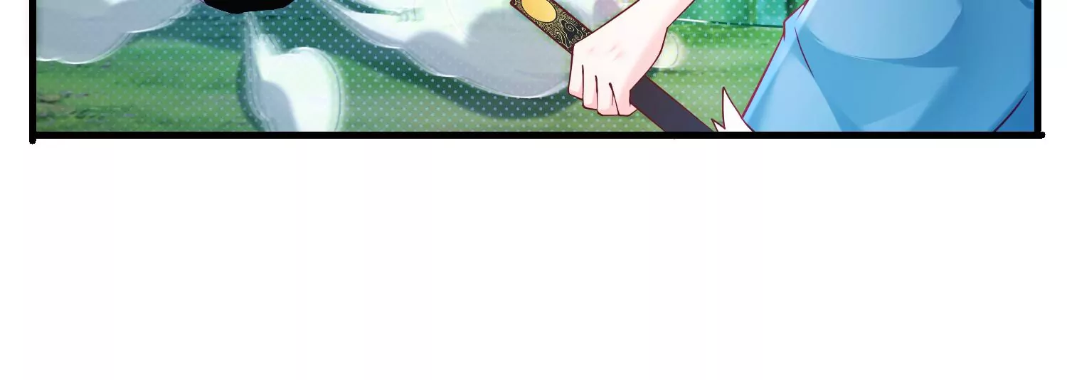 57话 赵芸荳惨死！(1/2)-第58话