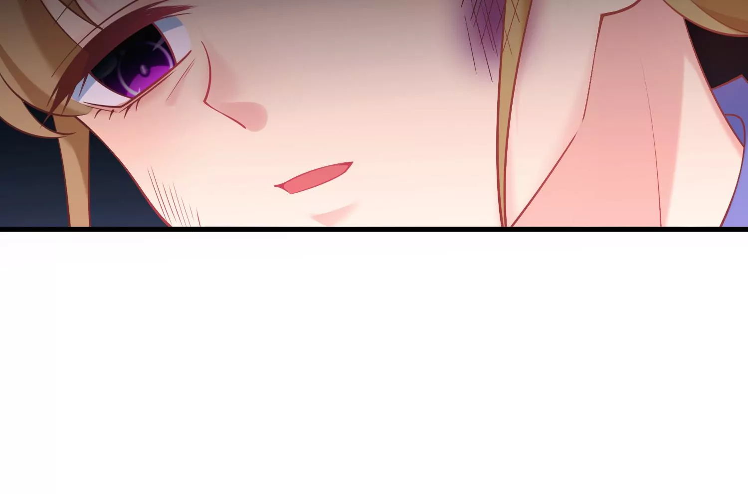 57话 赵芸荳惨死！(1/2)-第58话