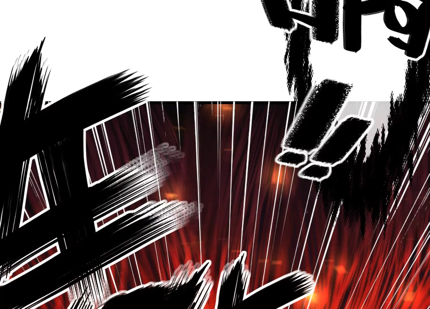 59话 Boss提前觉醒(1/2)-第60话