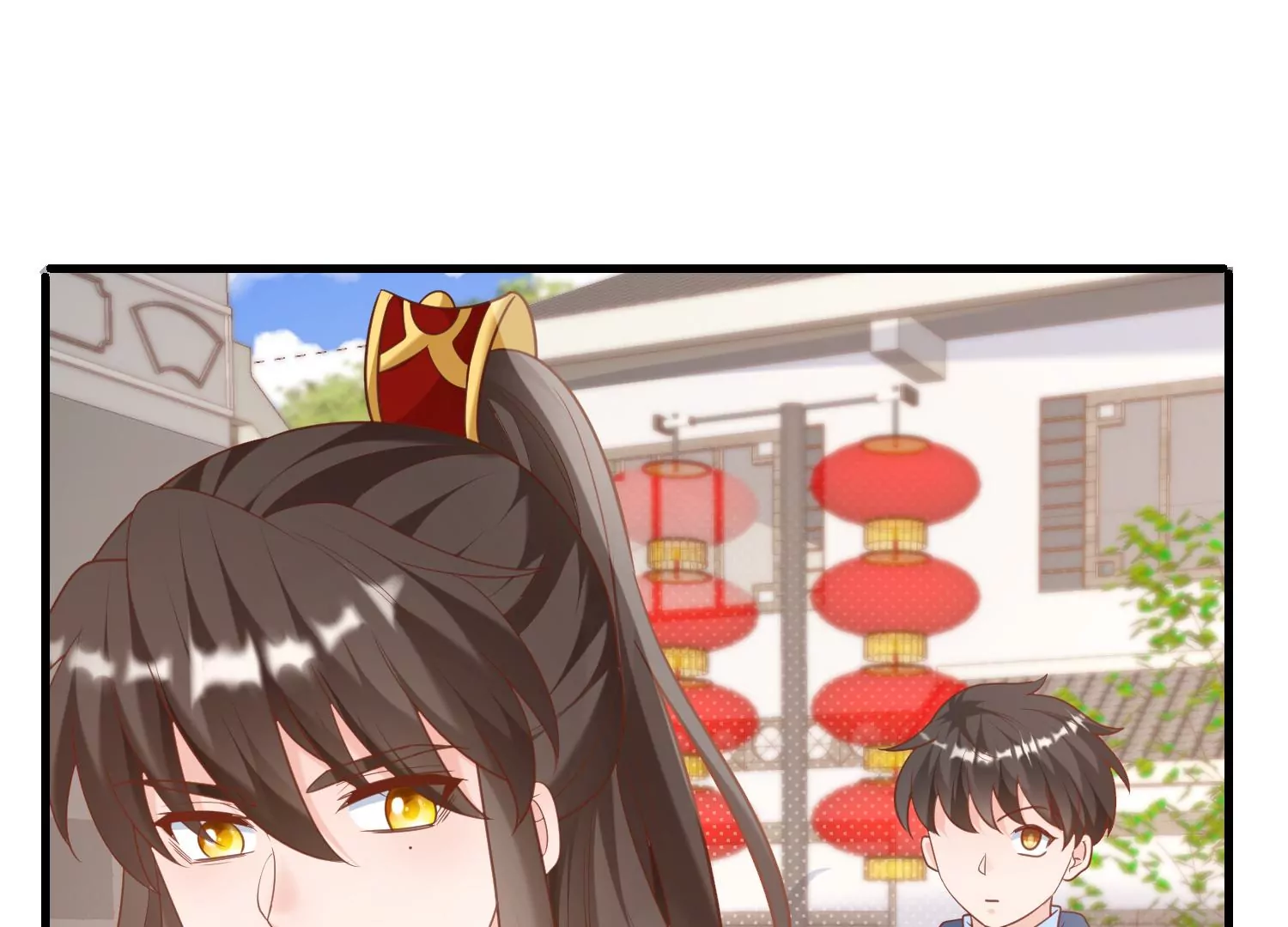 69话 你比妖更可恶(1/3)-第70话