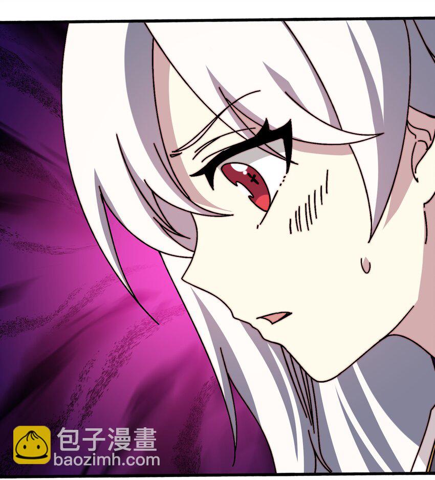 36 木灵族-第36话