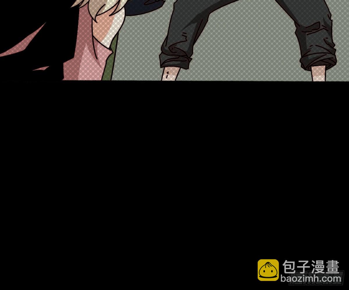 炼尸人-第58话