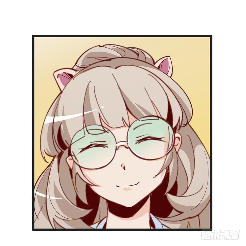 认真工作的人最美(1/2)-第12话