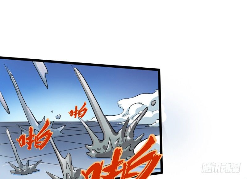 宠物也是家庭中很重要的一员(1/2)-第16话