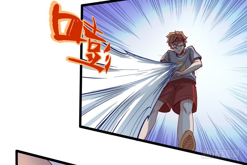 宠物也是家庭中很重要的一员(1/2)-第16话