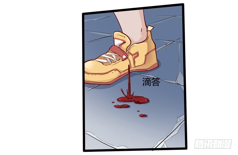 宠物也是家庭中很重要的一员(1/2)-第16话