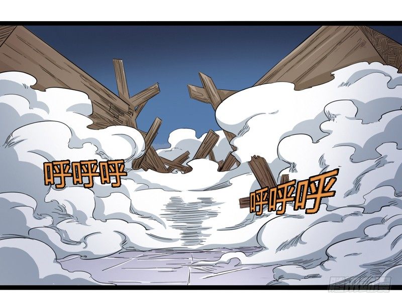 宠物也是家庭中很重要的一员(1/2)-第16话