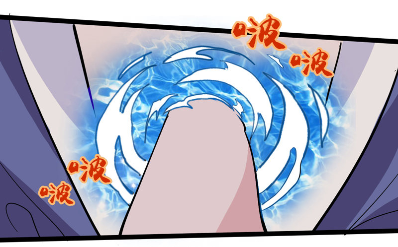 玩过家家的话一定要锁定父亲的角色-第38话