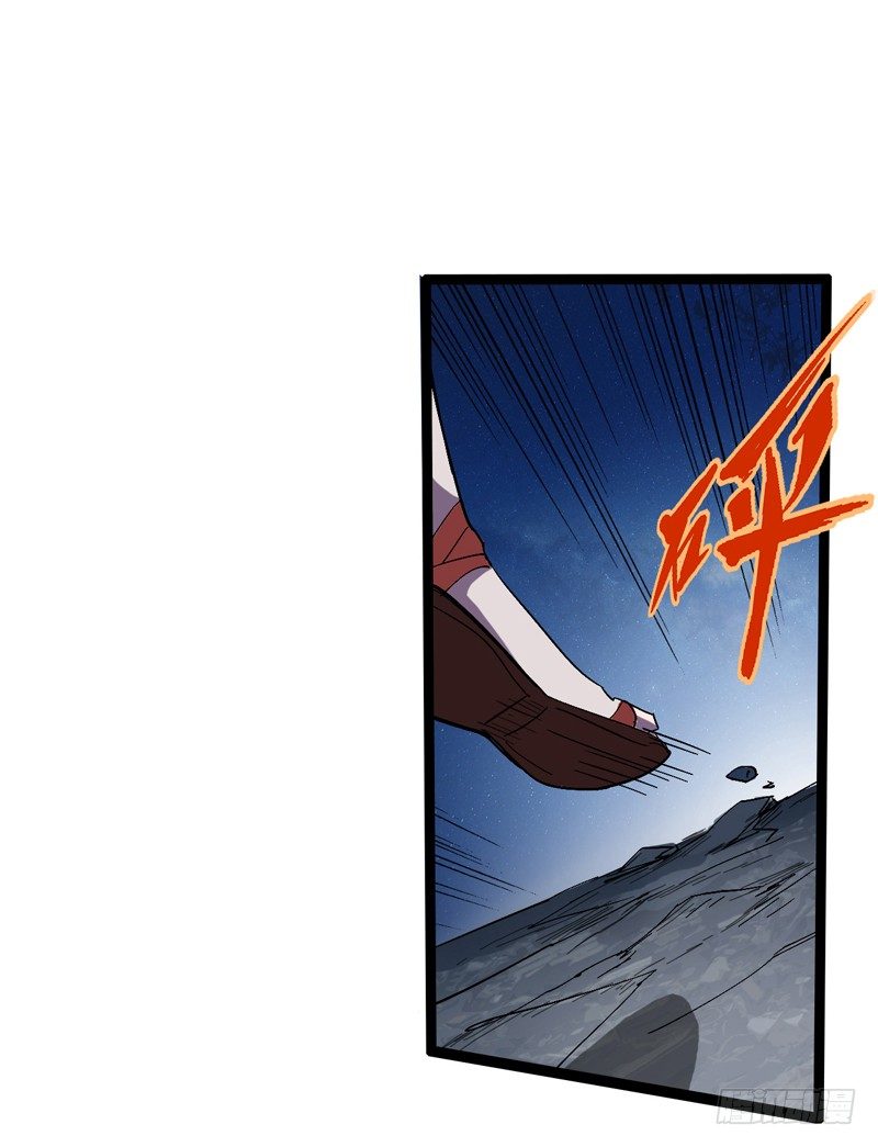 耳听为虚，眼见也不一定是真的(1/2)-第40话