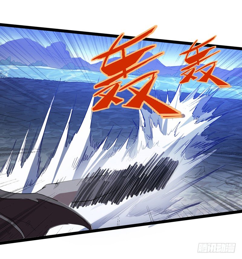 耳听为虚，眼见也不一定是真的(1/2)-第40话