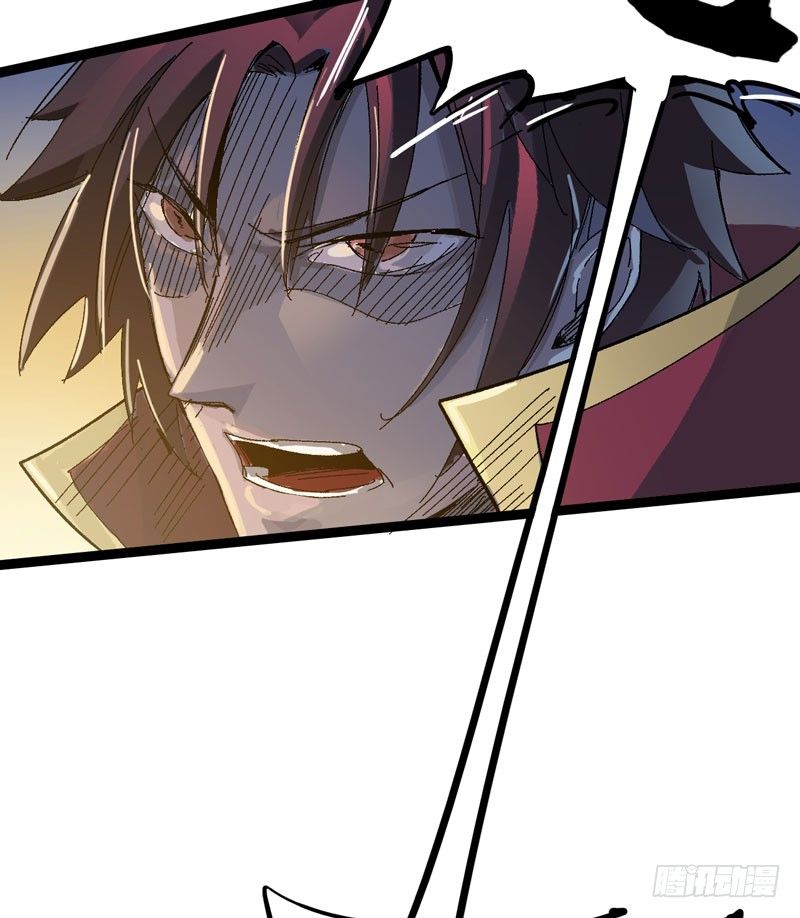 在认真的人面前自己也不禁变得认真(1/2)-第54话