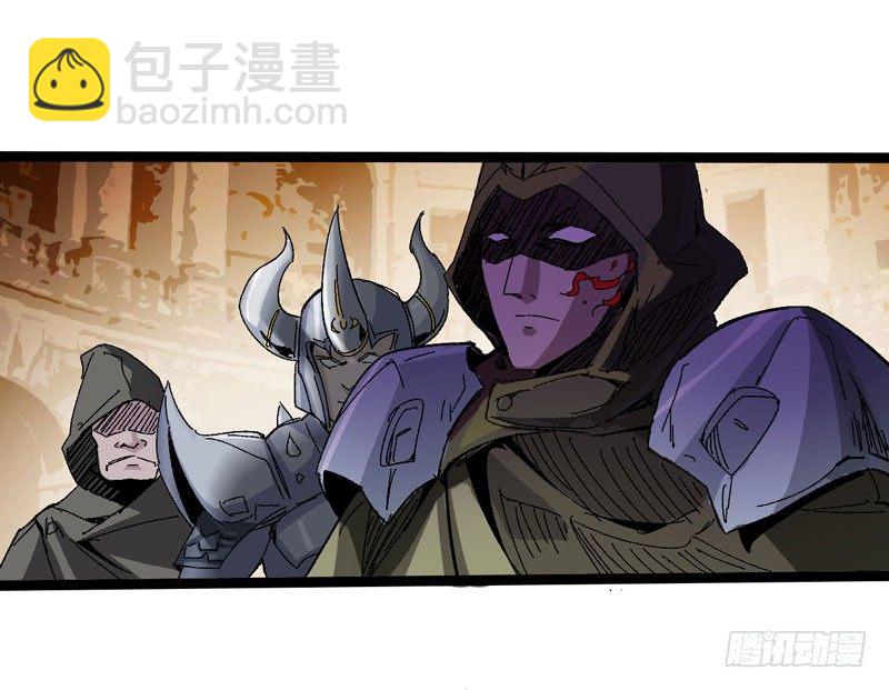 蹲在卫生间的时间取决于网络信号和-第56话