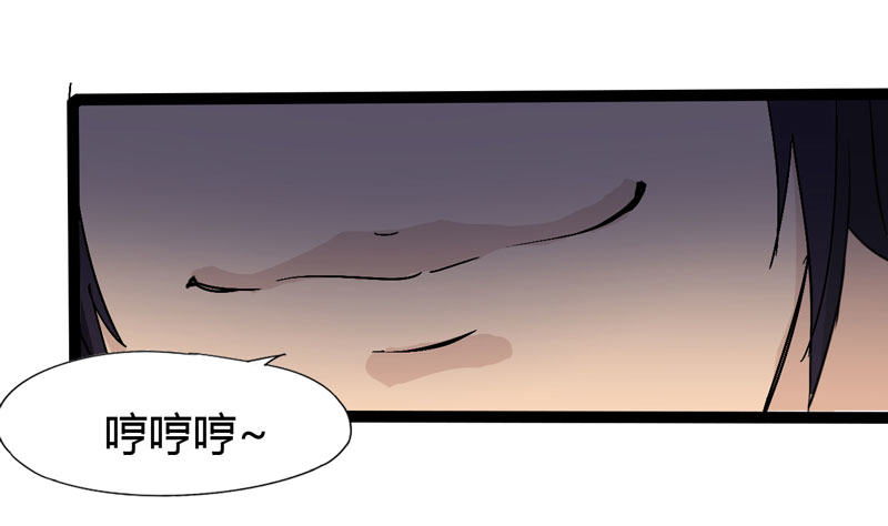 当我打破次元之壁的时候欢迎大家来(1/2)-第64话