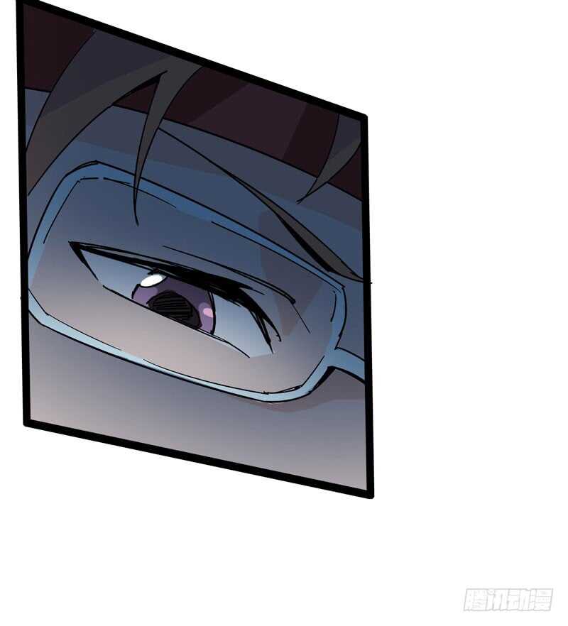 放最狠的话，磕最重的头-第70话