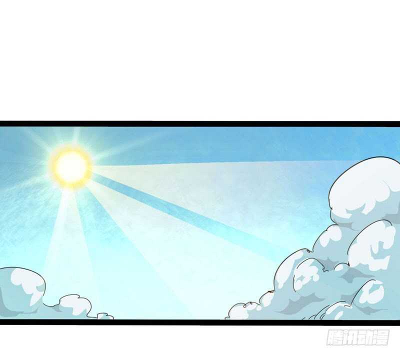 相比起矿泉水我果然还是义无反顾的-第84话