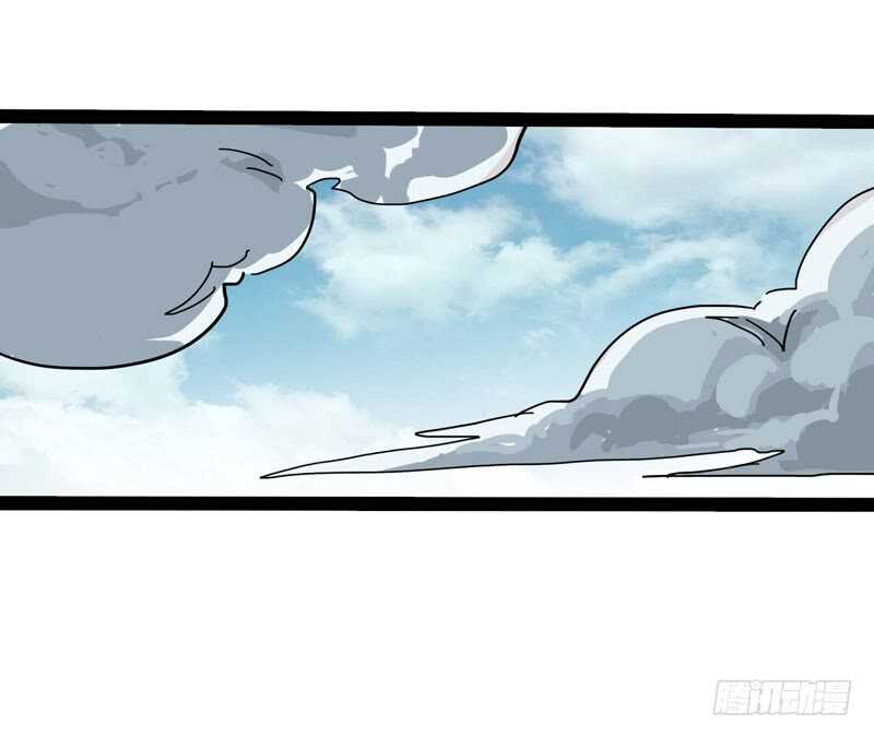 相比起矿泉水我果然还是义无反顾的-第84话