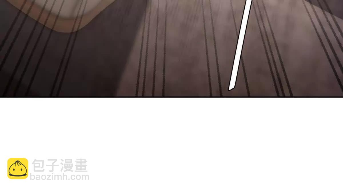 第9话 不懂情趣(1/3)-第10话