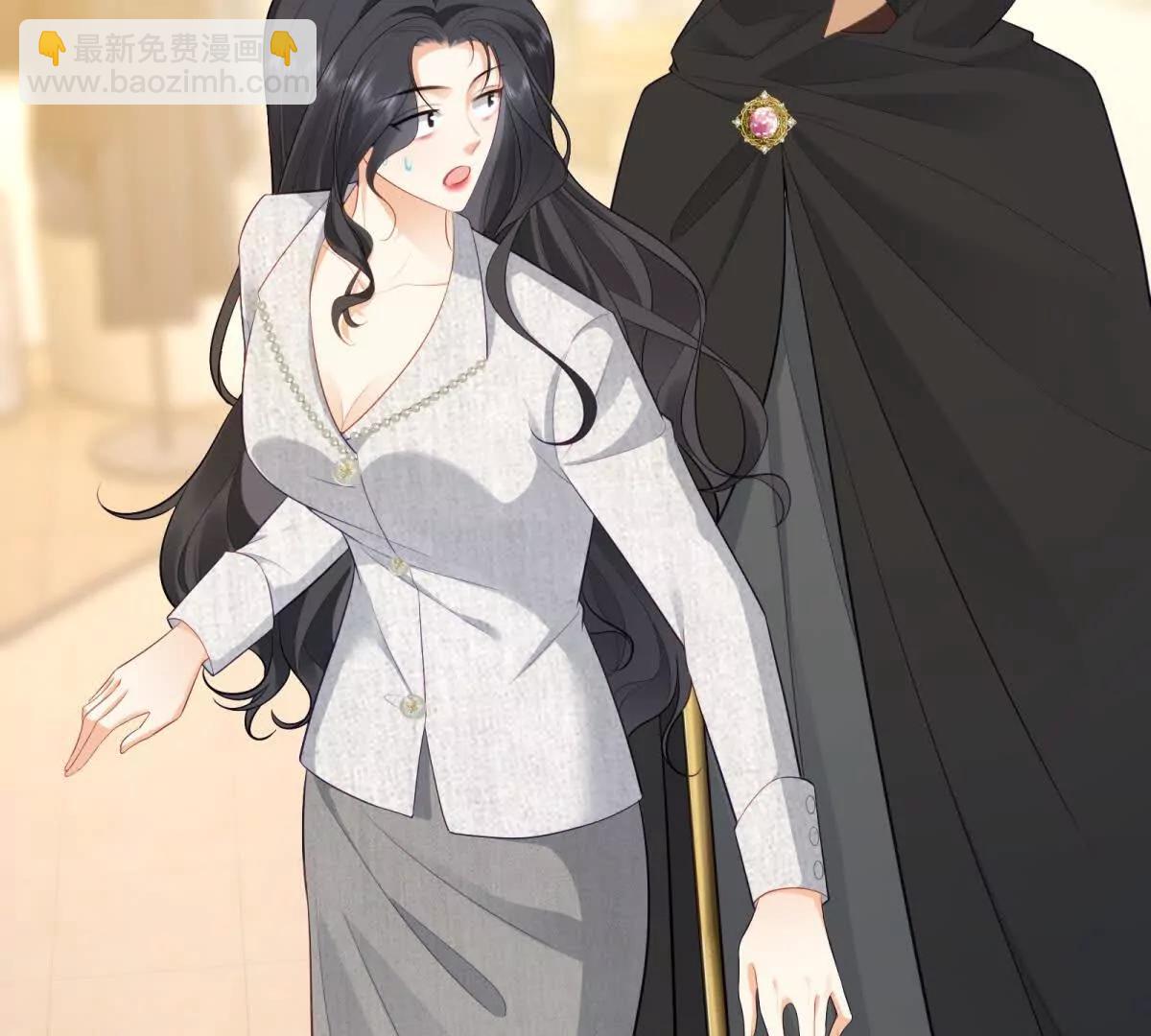 第13话 火力全开(1/3)-第14话