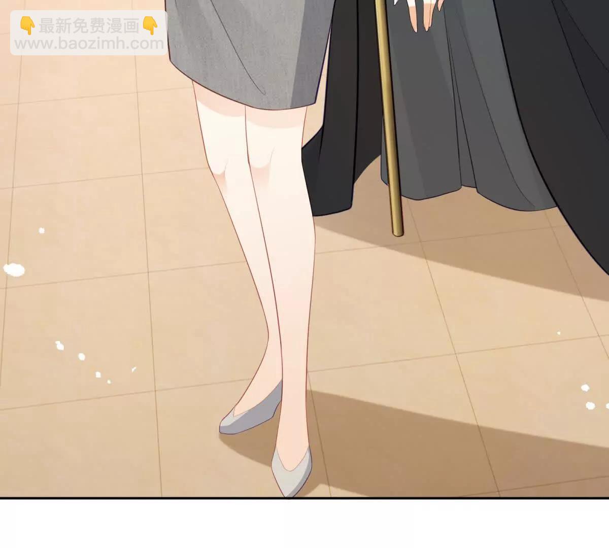 第13话 火力全开(1/3)-第14话