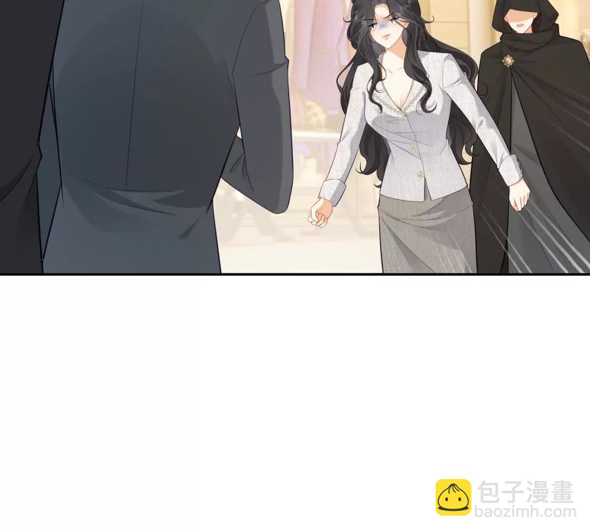 第13话 火力全开(1/3)-第14话